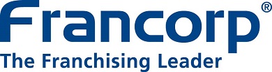 Seminarios sin costo de FRANCORP